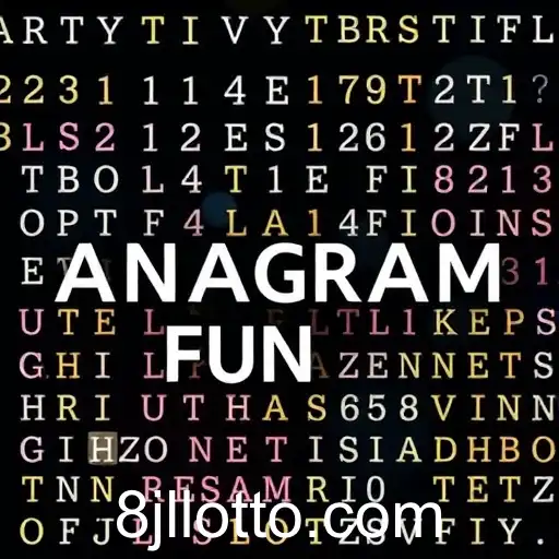 The Rising Influence of Gaming Portals in 2025