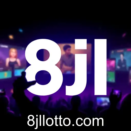 Gaming Trends and 8jl: How the Landscape is Changing