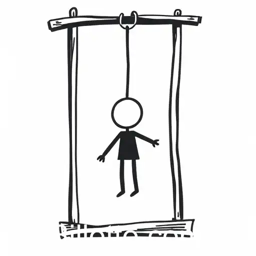 Gaming Trends and Tech in 2025