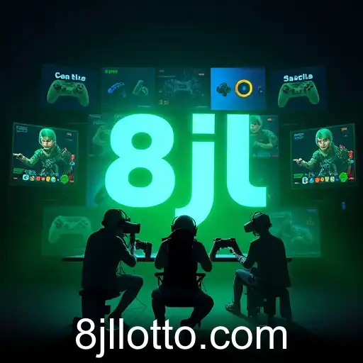 Gaming Trends and Innovations