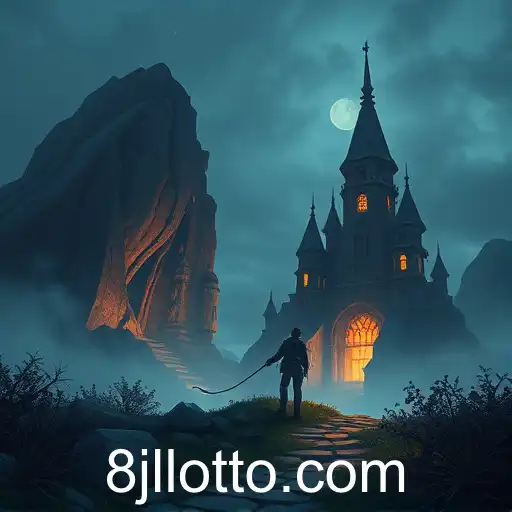 8jl Revolutionizes Online Gaming in 2025