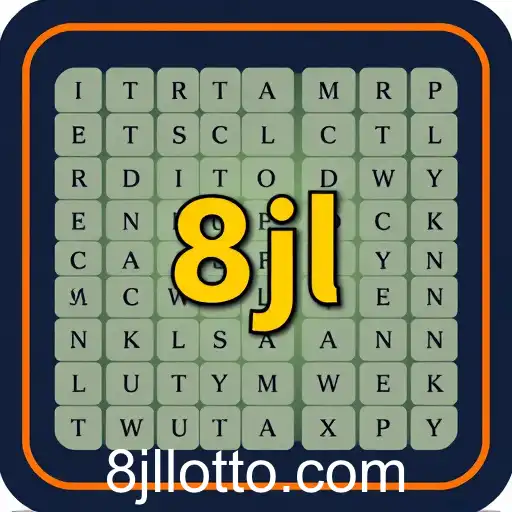 The Evolution of Gaming: A Look into 8jl