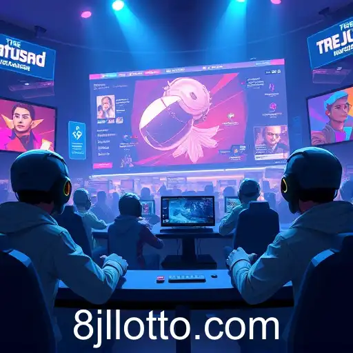 Gaming Evolutions and Challenges in the Digital Realm