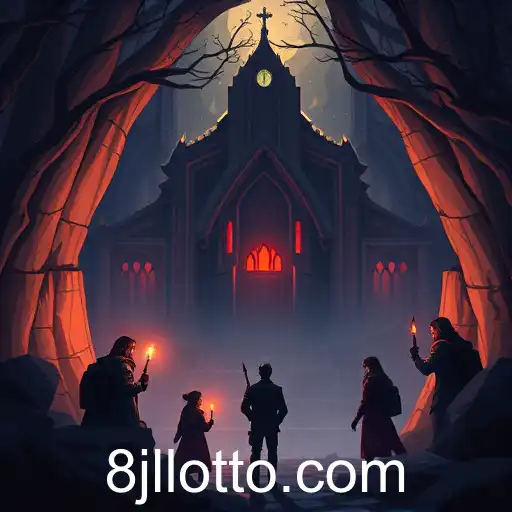 Gaming Evolutions in a Digital Age