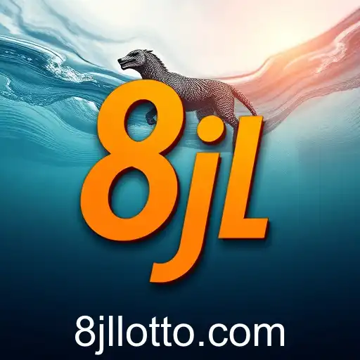 Gaming in the Age of AI