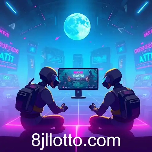 The Rise of Gaming Platforms in 2025