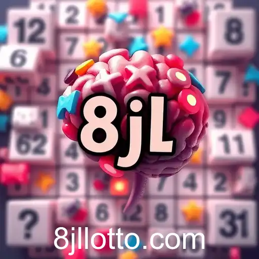 Gaming Trends and Cultural Shifts in 2025