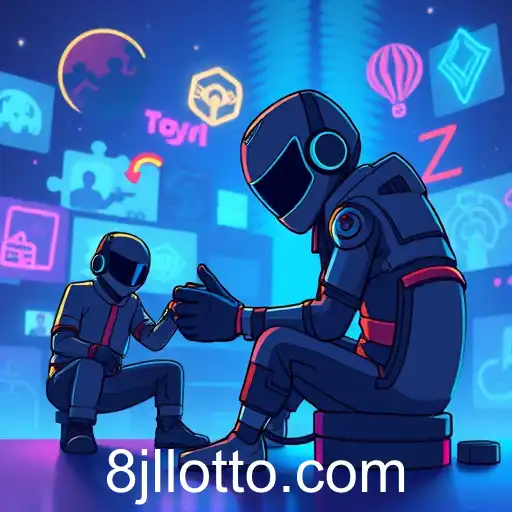 The Rise of Digital Gaming Platforms in 2025