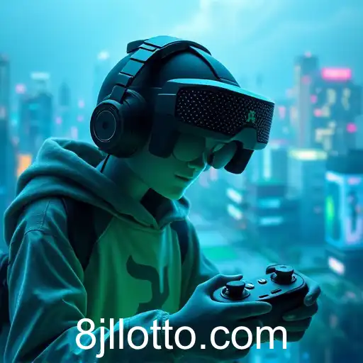 Transformative Trends in Online Gaming