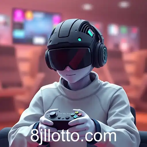 Virtual Worlds and Real Impacts